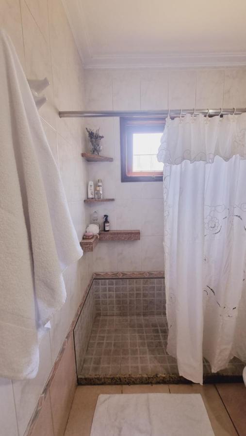 Tu Casa Rent House Villa Esperanza Eksteriør billede